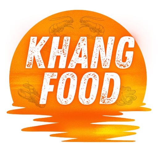Khang Food