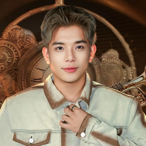 khang food Tôm Sú 1 nắng Cà Mau