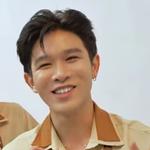 khang food Tôm Sú 1 nắng Cà Mau