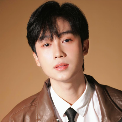 khang food Tôm Sú 1 nắng Cà Mau